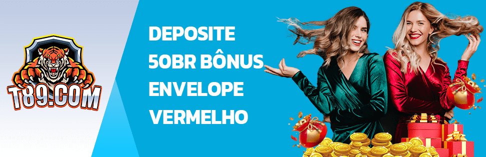 como consultar minhas apostas online mega sena